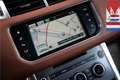Land Rover Range Rover Sport 4.4 SDV8 Autobiography panoram Schwarz - thumbnail 17