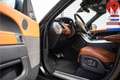 Land Rover Range Rover Sport 4.4 SDV8 Autobiography panoram Schwarz - thumbnail 11
