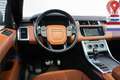 Land Rover Range Rover Sport 4.4 SDV8 Autobiography panoram Schwarz - thumbnail 10