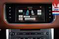 Land Rover Range Rover Sport 4.4 SDV8 Autobiography panoram Schwarz - thumbnail 20