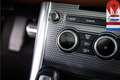Land Rover Range Rover Sport 4.4 SDV8 Autobiography panoram Schwarz - thumbnail 16