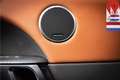 Land Rover Range Rover Sport 4.4 SDV8 Autobiography panoram Schwarz - thumbnail 24