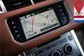 Land Rover Range Rover Sport 4.4 SDV8 Autobiography panoram Negro - thumbnail 17