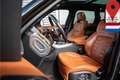 Land Rover Range Rover Sport 4.4 SDV8 Autobiography panoram Schwarz - thumbnail 12