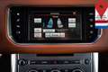 Land Rover Range Rover Sport 4.4 SDV8 Autobiography panoram Negro - thumbnail 20