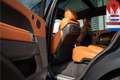 Land Rover Range Rover Sport 4.4 SDV8 Autobiography panoram Schwarz - thumbnail 13