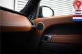 Land Rover Range Rover Sport 4.4 SDV8 Autobiography panoram Schwarz - thumbnail 22
