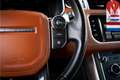Land Rover Range Rover Sport 4.4 SDV8 Autobiography panoram Schwarz - thumbnail 21
