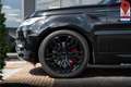 Land Rover Range Rover Sport 4.4 SDV8 Autobiography panoram Schwarz - thumbnail 7