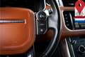 Land Rover Range Rover Sport 4.4 SDV8 Autobiography panoram Negro - thumbnail 21