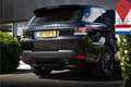 Land Rover Range Rover Sport 4.4 SDV8 Autobiography panoram Schwarz - thumbnail 6