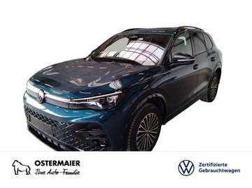 R-LINE BLACK 2.0TDI 193PS NP.73T LEDER.STDHZG.HEAD