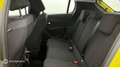Peugeot 208 1.2 PureTech 100ch S\u0026S Active - thumbnail 13