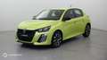 Peugeot 208 1.2 PureTech 100ch S\u0026S Active - thumbnail 1