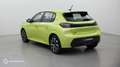 Peugeot 208 1.2 PureTech 100ch S\u0026S Active - thumbnail 7