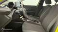 Peugeot 208 1.2 PureTech 100ch S\u0026S Active - thumbnail 12