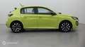 Peugeot 208 1.2 PureTech 100ch S\u0026S Active - thumbnail 4