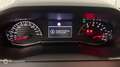 Peugeot 208 1.2 PureTech 100ch S\u0026S Active - thumbnail 10