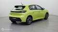 Peugeot 208 1.2 PureTech 100ch S\u0026S Active - thumbnail 5