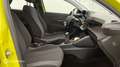 Peugeot 208 1.2 PureTech 100ch S\u0026S Active - thumbnail 15