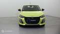 Peugeot 208 1.2 PureTech 100ch S\u0026S Active - thumbnail 2