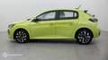 Peugeot 208 1.2 PureTech 100ch S\u0026S Active - thumbnail 8