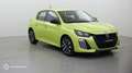 Peugeot 208 1.2 PureTech 100ch S\u0026S Active - thumbnail 3