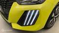 Peugeot 208 1.2 PureTech 100ch S\u0026S Active - thumbnail 17