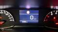 Peugeot 208 1.2 PureTech 100ch S\u0026S Active - thumbnail 9