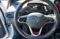 Volkswagen ID.5 220 kW GTX  Infotainment-Paket 4Motion AHK Blanc - thumbnail 13