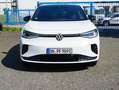 Volkswagen ID.5 220 kW GTX  Infotainment-Paket 4Motion AHK Weiß - thumbnail 2