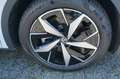 Volkswagen ID.5 220 kW GTX  Infotainment-Paket 4Motion AHK Blanco - thumbnail 4