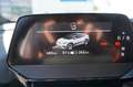 Volkswagen ID.5 220 kW GTX  Infotainment-Paket 4Motion AHK Blanc - thumbnail 14