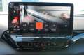 Volkswagen ID.5 220 kW GTX  Infotainment-Paket 4Motion AHK Blanc - thumbnail 11