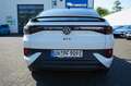 Volkswagen ID.5 220 kW GTX  Infotainment-Paket 4Motion AHK Weiß - thumbnail 6