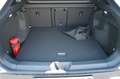 Volkswagen ID.5 220 kW GTX  Infotainment-Paket 4Motion AHK Blanco - thumbnail 17