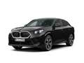 BMW X2 M35i xDrive Steptronic DCT Navi DSG Bluetooth Schwarz - thumbnail 1