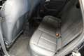Audi A3 SB 30 TFSI S-tronic "S line" VIRTUAL*LED*SITZH*NA Schwarz - thumbnail 16