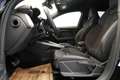 Audi A3 SB 30 TFSI S-tronic "S line" VIRTUAL*LED*SITZH*NA Schwarz - thumbnail 15