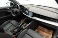 Audi A3 SB 30 TFSI S-tronic "S line" VIRTUAL*LED*SITZH*NA Schwarz - thumbnail 19