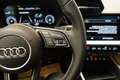 Audi A3 SB 30 TFSI S-tronic "S line" VIRTUAL*LED*SITZH*NA Schwarz - thumbnail 24