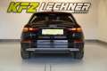 Audi A3 SB 30 TFSI S-tronic "S line" VIRTUAL*LED*SITZH*NA Schwarz - thumbnail 5