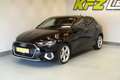 Audi A3 SB 30 TFSI S-tronic "S line" VIRTUAL*LED*SITZH*NA Schwarz - thumbnail 11