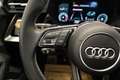 Audi A3 SB 30 TFSI S-tronic "S line" VIRTUAL*LED*SITZH*NA Schwarz - thumbnail 23