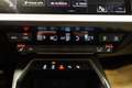 Audi A3 SB 30 TFSI S-tronic "S line" VIRTUAL*LED*SITZH*NA Schwarz - thumbnail 33