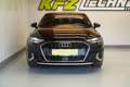 Audi A3 SB 30 TFSI S-tronic "S line" VIRTUAL*LED*SITZH*NA Schwarz - thumbnail 9