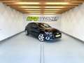 Audi A3 SB 30 TFSI S-tronic "S line" VIRTUAL*LED*SITZH*NA Schwarz - thumbnail 1