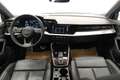 Audi A3 SB 30 TFSI S-tronic "S line" VIRTUAL*LED*SITZH*NA Schwarz - thumbnail 21