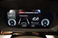 Audi A3 SB 30 TFSI S-tronic "S line" VIRTUAL*LED*SITZH*NA Schwarz - thumbnail 25