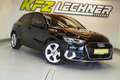 Audi A3 SB 30 TFSI S-tronic "S line" VIRTUAL*LED*SITZH*NA Schwarz - thumbnail 3
